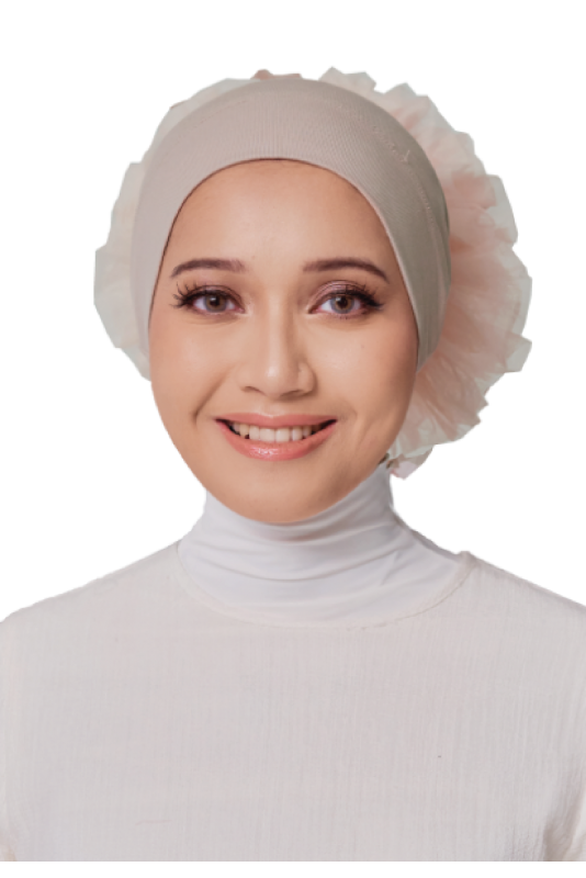 umma_product_image